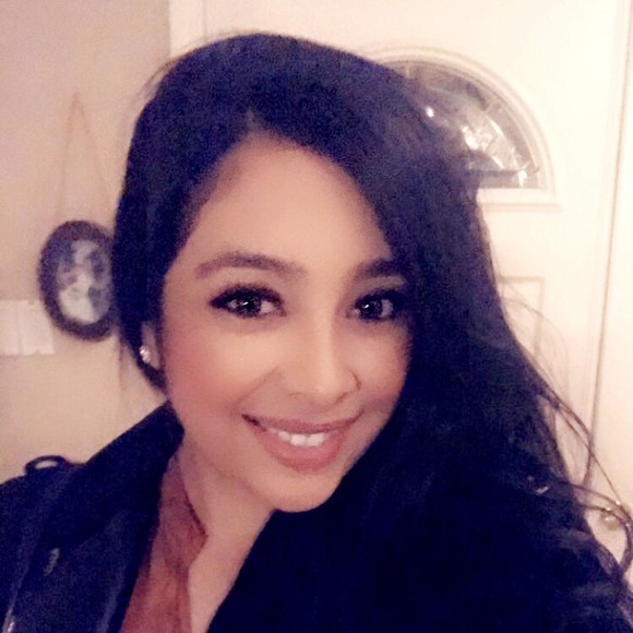 brendiis_xo